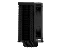 Thermalright Assassin Spirit 120 Vision Argb 120mm - 1331483 - zdjęcie 4